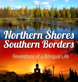 Northern Shores - Southern Borders