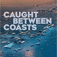 Chronister Jan Caught Between Coasts