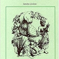 Lindow Sandra Celebration of Bones