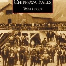 Chippewa Falls Main Street, Inc. Chippewa Falls Wisconsin