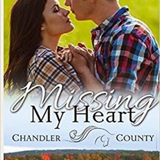 Susedik Tina Missing My Heart