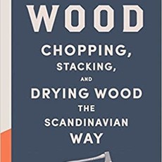 Norwegian Wood