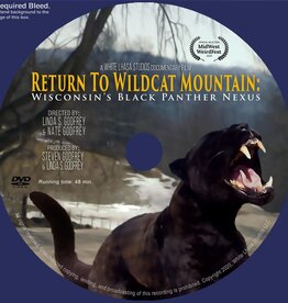 Return To Wildcat Mountain