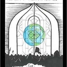 Habeck Matt Reality Reimagined