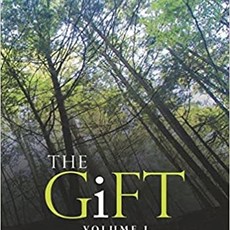 Wacker Michael The Gift - Volume 1 Hardcover