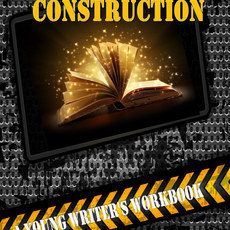 Benjamin Kluge Under Construction