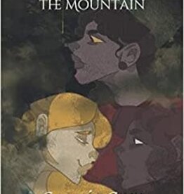 What Lies Beyond the Mountain