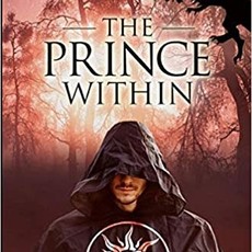The Prince Within