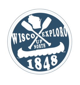 Wisco Explorer 1848 (11x14)