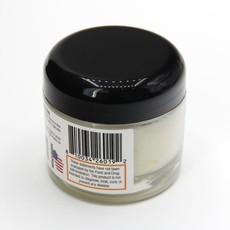 Sunny Skies CBD CBD Moisturizing Cream (750mg)