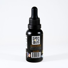 Sunny Skies CBD CBD Sleep Drops (750mg)