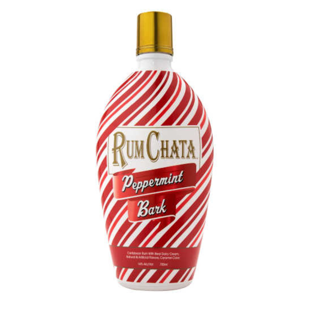 RumChata Rumchata Peppermint