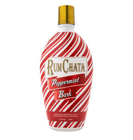 RumChata Rumchata Peppermint