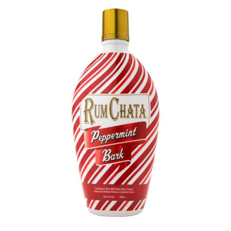 RumChata Rumchata Peppermint
