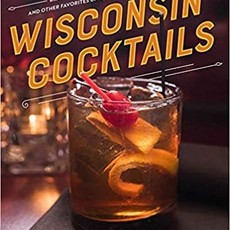 Hurt Jeanette Wisconsin Cocktails