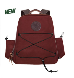 Duluth Pack Standard Sparky Pack