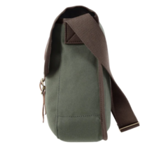 Duluth Pack Laptop Book Bag - 15 Inch