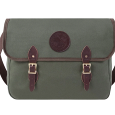 Duluth Pack Laptop Book Bag - 15 Inch