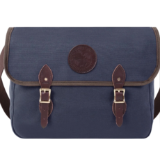 Duluth Pack Laptop Book Bag - 15 Inch