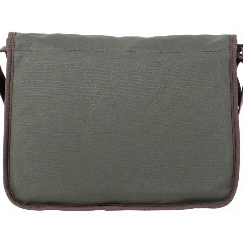 Duluth Pack Laptop Book Bag - 15 Inch