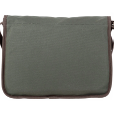 Duluth Pack Laptop Book Bag - 15 Inch