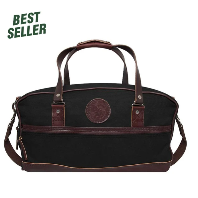 Duluth Pack Weekender Duffel