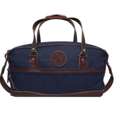 Duluth Pack Weekender Duffel
