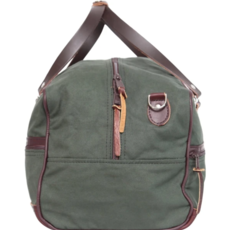 Duluth Pack Weekender Duffel