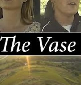 The Vase (DVD)