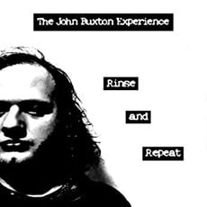 The John Buxton Experience