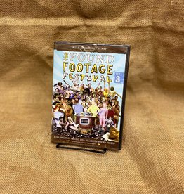 Found Footage Festival: Vol. 3