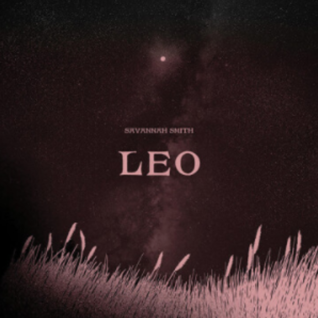 Leo