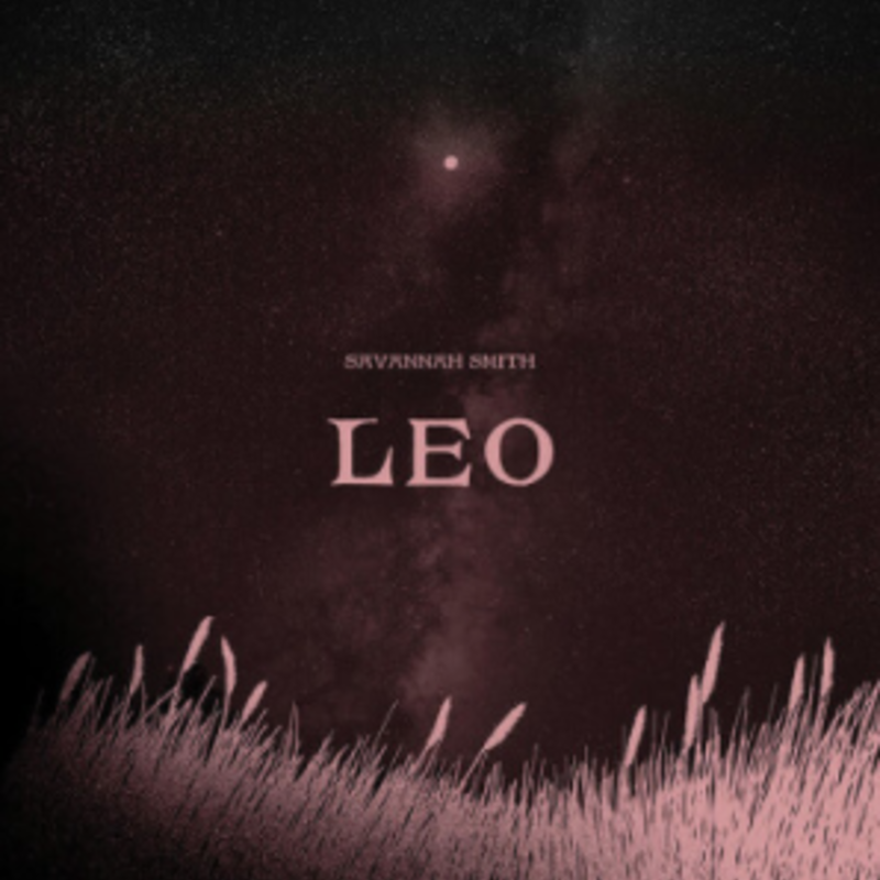 Savannah Smith Leo