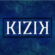 Kizik