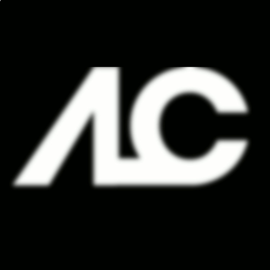 A Lost Connection (Aaron Miller) A Lost Connection - ALC