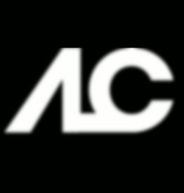 A Lost Connection (Aaron Miller) A Lost Connection - ALC