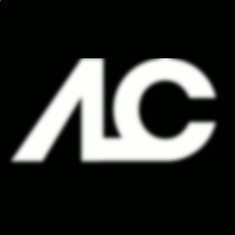 A Lost Connection (Aaron Miller) A Lost Connection - ALC