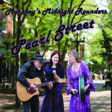 Murphey's Midnight Rounders Pearl Street - Murphey's Midnight Rounders