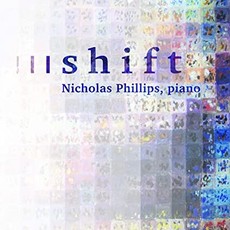 Nicholas Phillips Shift (Piano)