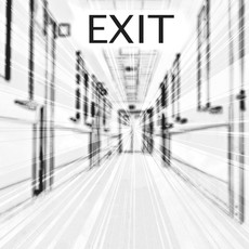 Xavly Exit