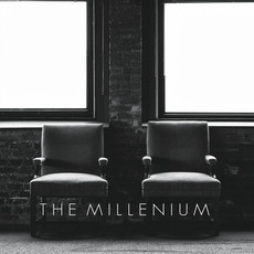 The Millenium The Millenium