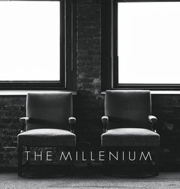 The Millenium The Millenium