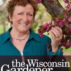Wisconsin Public Television Wisconsin Gardener DVD