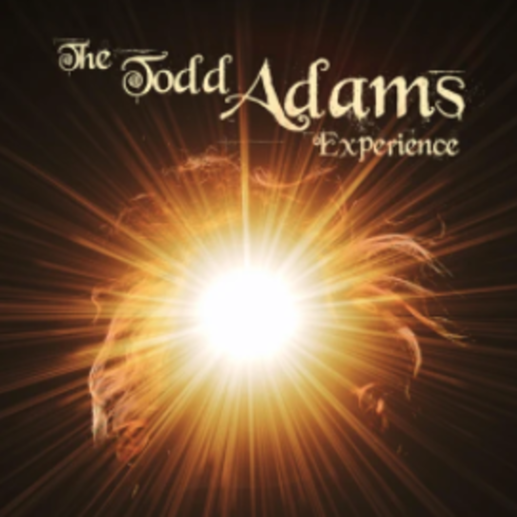 The Todd Adams Experience