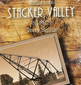 Songs from Stacker Valley