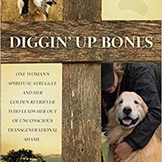 Wright Bonnie Diggin Up Bones