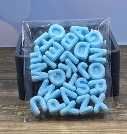 Small Pack Soap - ABCs
