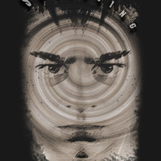 Peters James Shrugging