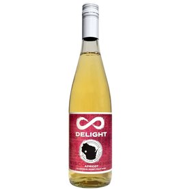 Infinity Beverages Infinity Wine - Delight