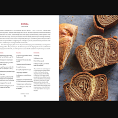 Midwest Made: Big, Bold Baking from the Heartland
